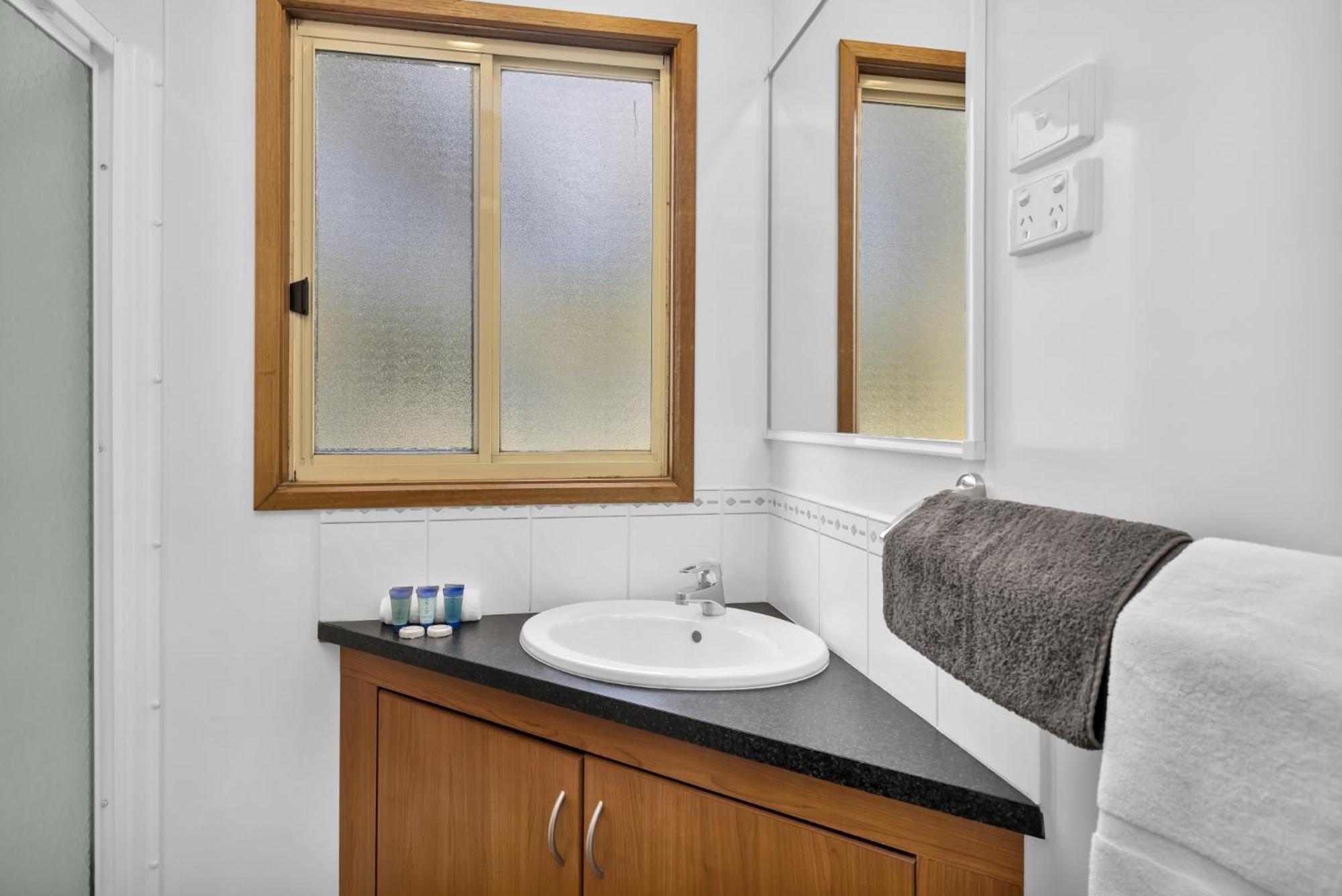 Metung Holiday Villas מראה חיצוני תמונה